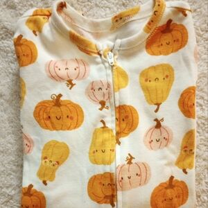 🎃 Sleeper